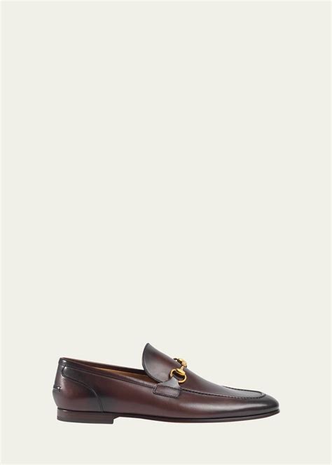 gucci loafers bergdorf goodman|bergdorf gucci loafers.